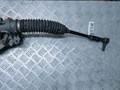 рулевая рейка Volkswagen Passat B6 2009, 1K0909144H, 974524, 1K1423051EA, 51305DE, 0196B00129, 7805177212, 0273010112 - фото №10