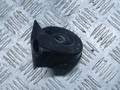 сигнал (клаксон) Opel Insignia 1 поколение (A) 2010, 2.0 л., CDTi, A 20 DTH, дизель, 5МКПП, красный, универсал, передний привод, правый руль, A046522, 0055306AM80S, 20857424 - фото №3