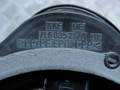 динамик двери Volkswagen Touareg 1 поколение [рестайлинг] 2007, 2.5 л., TDi, BPE, дизель, АКПП, чёрный, внедорожник 5 дв., полный привод, правый руль, 7E0035411A, 7L6035217A - фото №4