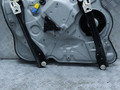 стеклоподъемник электрический передний правый Skoda Octavia RS 2 поколение [рестайлинг] 2011, 2.0 л., TDi, CEGA, дизель, робот, белый, универсал, передний привод, правый руль, 1T0959701T, 402297B, 5K0959793 - фото №5