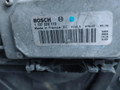 вентилятор радиатора Volkswagen Touareg 1 поколение [рестайлинг] 2007, 2.5 л., TDi, BPE, дизель, АКПП, чёрный, внедорожник 5 дв., полный привод, правый руль, 1137328173, 0130303293, 7L0959455D, 0130303980, 7L0121203K, 7L0121207F, 3135103649 - фото №4