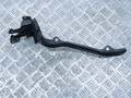 кронштейн (крепление) Volkswagen Touareg 1 поколение [рестайлинг] 2007, 2.5 л., TDi, BPE, дизель, АКПП, чёрный, внедорожник 5 дв., полный привод, правый руль, 7L0805799 - фото №4
