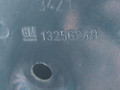 передняя панель крепления облицовки (телевизор) Opel Astra J 2012, 1.4 л., i, A 14 XER, бензин, 5МКПП, голубой, передний привод, правый руль, 13259739, 332849, 13256249, 13256316, 13256315, 13256248, 1325262, 13252634, 13252666, 1325265, 13252633 - фото №14