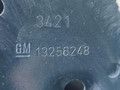 передняя панель крепления облицовки (телевизор) Opel Astra J 2012, 1.4 л., i, A 14 XER, бензин, 5МКПП, голубой, передний привод, правый руль, 13259739, 332849, 13256249, 13256316, 13256315, 13256248, 1325262, 13252634, 13252666, 1325265, 13252633 - фото №17