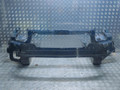 передняя панель крепления облицовки (телевизор) Opel Astra J 2012, 1.4 л., i, A 14 XER, бензин, 5МКПП, голубой, передний привод, правый руль, 13259739, 332849, 13256249, 13256316, 13256315, 13256248, 1325262, 13252634, 13252666, 1325265, 13252633 - фото №3