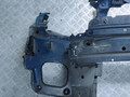 лонжерон правый Opel Astra J 2012, 1.4 л., i, A 14 XER, бензин, 5МКПП, голубой, передний привод, правый руль, 13259739, 332849, 13256249, 13256316, 13256315, 13256248, 1325262, 13252634, 13252666, 1325265, 13252633 - фото №10