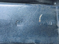лонжерон правый Opel Astra J 2012, 1.4 л., i, A 14 XER, бензин, 5МКПП, голубой, передний привод, правый руль, 13259739, 332849, 13256249, 13256316, 13256315, 13256248, 1325262, 13252634, 13252666, 1325265, 13252633 - фото №12