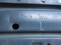 лонжерон правый Opel Astra J 2012, 1.4 л., i, A 14 XER, бензин, 5МКПП, голубой, передний привод, правый руль, 13259739, 332849, 13256249, 13256316, 13256315, 13256248, 1325262, 13252634, 13252666, 1325265, 13252633 - фото №15