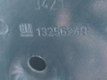 лонжерон правый Opel Astra J 2012, 1.4 л., i, A 14 XER, бензин, 5МКПП, голубой, передний привод, правый руль, 13259739, 332849, 13256249, 13256316, 13256315, 13256248, 1325262, 13252634, 13252666, 1325265, 13252633 - фото №13