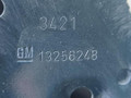 лонжерон правый Opel Astra J 2012, 1.4 л., i, A 14 XER, бензин, 5МКПП, голубой, передний привод, правый руль, 13259739, 332849, 13256249, 13256316, 13256315, 13256248, 1325262, 13252634, 13252666, 1325265, 13252633 - фото №17