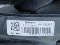 вентилятор радиатора Opel Astra J 2012, 1.4 л., i, A 14 XER, бензин, 5МКПП, голубой, передний привод, правый руль, 13281777, 52420908, 52421197, 3135104037, 3135104047, 16457002, 0130308451, 0130308113, 13289626, 13267630 - фото №4
