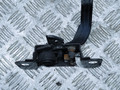 замок капота Opel Astra J 2012, 1.4 л., i, A 14 XER, бензин, 5МКПП, голубой, передний привод, правый руль - фото №2
