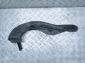 воздухозаборник Opel Astra J 2012, 1.4 л., i, A 14 XER, бензин, 5МКПП, голубой, передний привод, правый руль, 13307080, 1054923S02, 315875880 - фото №3