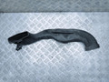 воздухозаборник Opel Astra J 2012, 1.4 л., i, A 14 XER, бензин, 5МКПП, голубой, передний привод, правый руль, 13307080, 1054923S02, 315875880 - фото №2