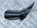 воздухозаборник Opel Astra J 2012, 1.4 л., i, A 14 XER, бензин, 5МКПП, голубой, передний привод, правый руль, 13346074, 1051672S0 - фото №3