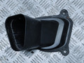 воздухозаборник Opel Astra J 2012, 1.4 л., i, A 14 XER, бензин, 5МКПП, голубой, передний привод, правый руль, 13346074, 1051672S0 - фото №2