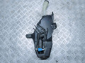 бачок омывателя Opel Astra J 2012, 1.4 л., i, A 14 XER, бензин, 5МКПП, голубой, передний привод, правый руль, 13260579, 400406195 - фото №3