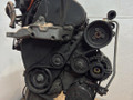 двигатель Volkswagen Golf 4 поколение 2002, 1.4 л., i, BCA, бензин, 5МКПП, передний привод, AXP, BCA, BCA - фото №2
