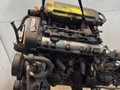 двигатель Volkswagen Golf 4 поколение 2002, 1.4 л., i, BCA, бензин, 5МКПП, передний привод, AXP, BCA, BCA - фото №5