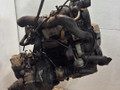 двигатель Volkswagen Golf 4 поколение 2001, 1.9 л., TDi, AJM, дизель, 6МКПП, передний привод, AJM, AJM - фото №3