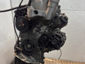 двигатель Skoda Fabia 1 поколение (6Y) 2002, 1.2 л., i, AZQ, бензин, 5МКПП, передний привод, CGP, BZG, CGPA, BME, AZQ, CGP - фото №2