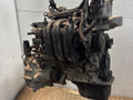двигатель Skoda Fabia 1 поколение (6Y) 2002, 1.2 л., i, AZQ, бензин, 5МКПП, передний привод, CGP, BZG, CGPA, BME, AZQ, CGP - фото №3