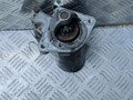 стартер Ford Focus 2 поколение 2007, 1.6 л., i, HWDA, бензин, 5МКПП, передний привод, 0001107417, 2S6U11000CB, 1005831221 - фото №4