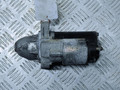 стартер Ford Focus 2 поколение 2007, 1.6 л., i, HWDA, бензин, 5МКПП, передний привод, 0001107417, 2S6U11000CB, 1005831221 - фото №2
