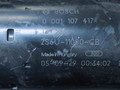 стартер Ford Focus 2 поколение 2007, 1.6 л., i, HWDA, бензин, 5МКПП, передний привод, 0001107417, 2S6U11000CB, 1005831221 - фото №6