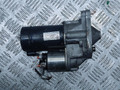 стартер Peugeot 307 1 поколение 2001, 1.4 л., KFW (TU3A), бензин, 5МКПП, передний привод, 8EA011610441 - фото №2