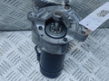 стартер Peugeot 307 1 поколение 2001, 1.4 л., KFW (TU3A), бензин, 5МКПП, передний привод, 8EA011610441 - фото №3