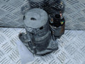 стартер SEAT Altea 1 поколение 2008, 1.9 л., BXE, дизель, 5МКПП, передний привод, 02Z911023H, TS18E1 - фото №6