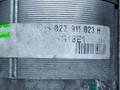 стартер SEAT Altea 1 поколение 2008, 1.9 л., BXE, дизель, 5МКПП, передний привод, 02Z911023H, TS18E1 - фото №7