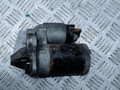 стартер Renault Scenic 2 поколение 2006, 1.6 л., i, K4M 766, бензин, МКПП, передний привод, 8200665518, M000T45971ZT - фото №3