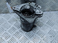 стартер Renault Scenic 2 поколение 2006, 1.6 л., i, K4M 766, бензин, МКПП, передний привод, 8200665518, M000T45971ZT - фото №4