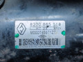 стартер Renault Scenic 2 поколение 2006, 1.6 л., i, K4M 766, бензин, МКПП, передний привод, 8200665518, M000T45971ZT - фото №7