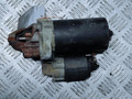 стартер Audi A4 B6 2003, 2.4 л., BDV, бензин, вариатор, передний привод, 0001108174, 078911023D, 1005821966 - фото №3