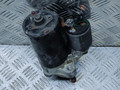 стартер Audi A4 B6 2003, 2.4 л., BDV, бензин, вариатор, передний привод, 0001108174, 078911023D, 1005821966 - фото №6