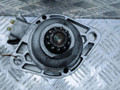 стартер Volkswagen Passat B6 2007, 2.0 л., TDi, BMR, дизель, 6МКПП, передний привод, 02M911023N, TS18E3, 0712070418AM - фото №4