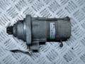 стартер Volkswagen Passat B6 2007, 2.0 л., TDi, BMR, дизель, 6МКПП, передний привод, 02M911023N, TS18E3, 0712070418AM - фото №2