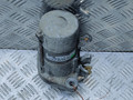 стартер Volkswagen Passat B6 2007, 2.0 л., TDi, BMR, дизель, 6МКПП, передний привод, 02M911023N, TS18E3, 0712070418AM - фото №5