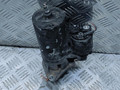 стартер Opel Omega B 1998, 3.0 л., i, X 30 XE, бензин, 5МКПП, задний привод, 1005821690, 0331303124624, 0001108150 - фото №5