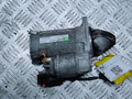 стартер Ford Focus 2 поколение [рестайлинг] 2010, 1.6 л., i, SHDA, бензин, 5МКПП, передний привод, 8V2111000BD, TS12E10, 31285782, 14A04678DM - фото №2