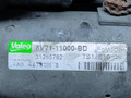 стартер Ford Focus 2 поколение [рестайлинг] 2010, 1.6 л., i, SHDA, бензин, 5МКПП, передний привод, 8V2111000BD, TS12E10, 31285782, 14A04678DM - фото №6