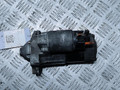 стартер Renault Scenic 2 поколение [рестайлинг] 2007, 1.5 л., DCi, дизель, МКПП, M000T87881, 8200584675A - фото №2