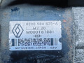 стартер Renault Scenic 2 поколение [рестайлинг] 2007, 1.5 л., DCi, дизель, МКПП, M000T87881, 8200584675A - фото №7