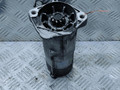 стартер Audi A4 B6 2002, 1.9 л., TDi, AVF, дизель, 6МКПП, передний привод, D7GS9, 068911024L, 240404142SG - фото №4