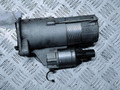 стартер Audi A4 B6 2002, 1.9 л., TDi, AVF, дизель, 6МКПП, передний привод, D7GS9, 068911024L, 240404142SG - фото №3