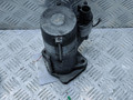 стартер Audi A4 B6 2002, 1.9 л., TDi, AVF, дизель, 6МКПП, передний привод, D7GS9, 068911024L, 240404142SG - фото №6
