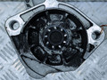 стартер Audi A4 B6 2002, 1.9 л., TDi, AVF, дизель, 6МКПП, передний привод, D7GS9, 068911024L, 240404142SG - фото №5